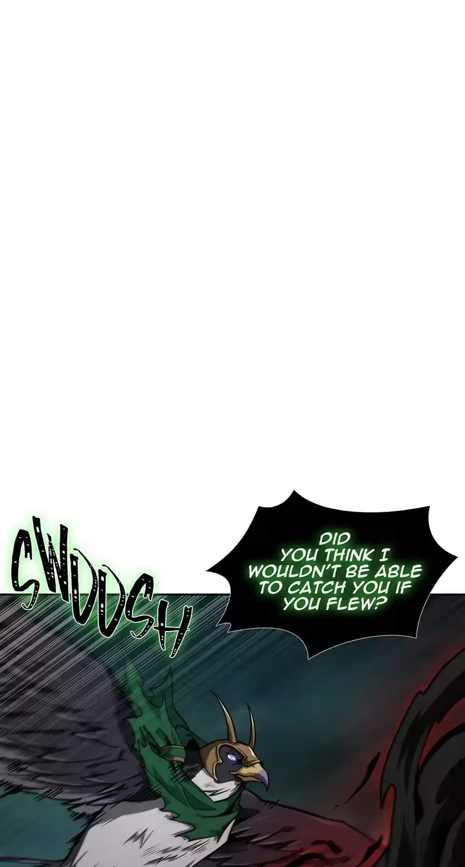 Tomb Raider King:End Line - chapter-330 - Page 45