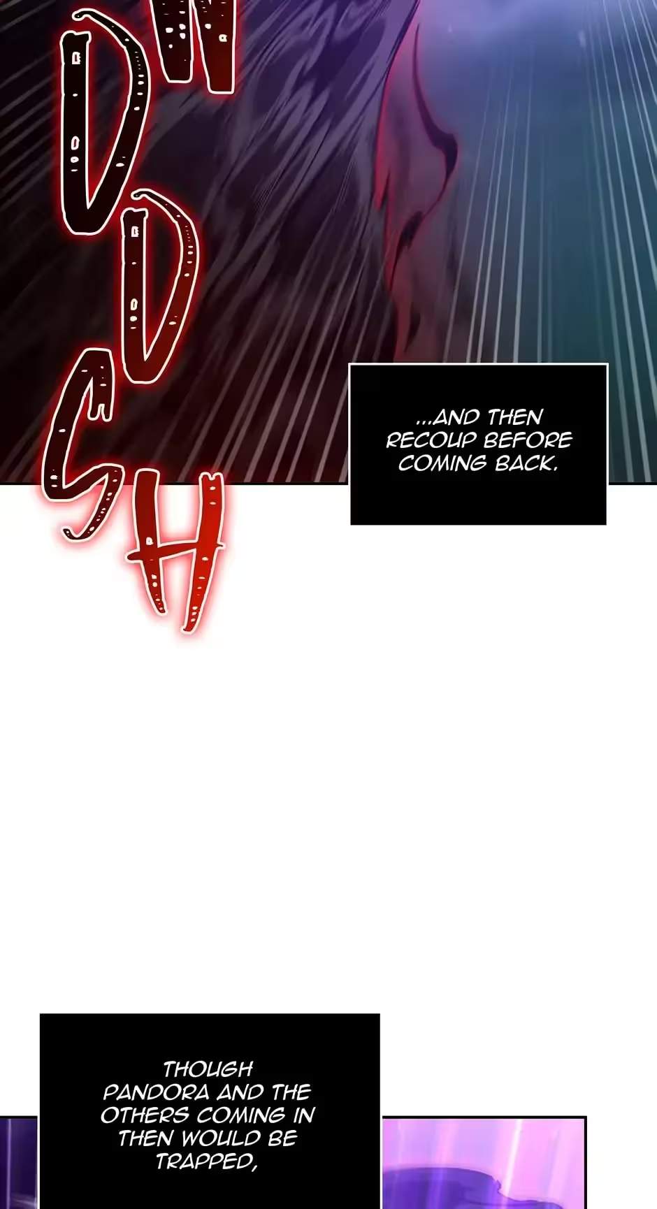Tomb Raider King:End Line - chapter-330 - Page 51