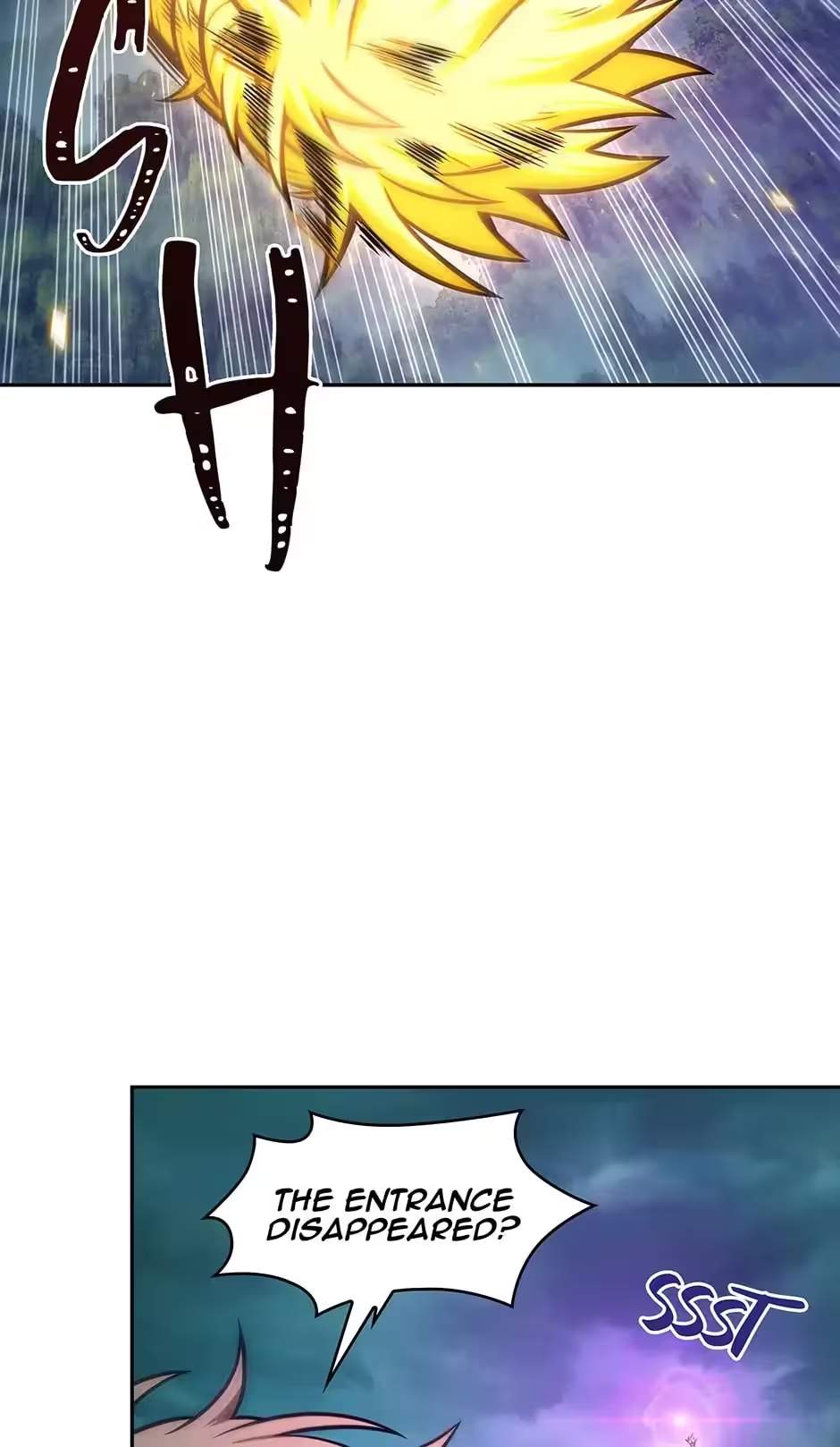 Tomb Raider King:End Line - chapter-331 - Page 48