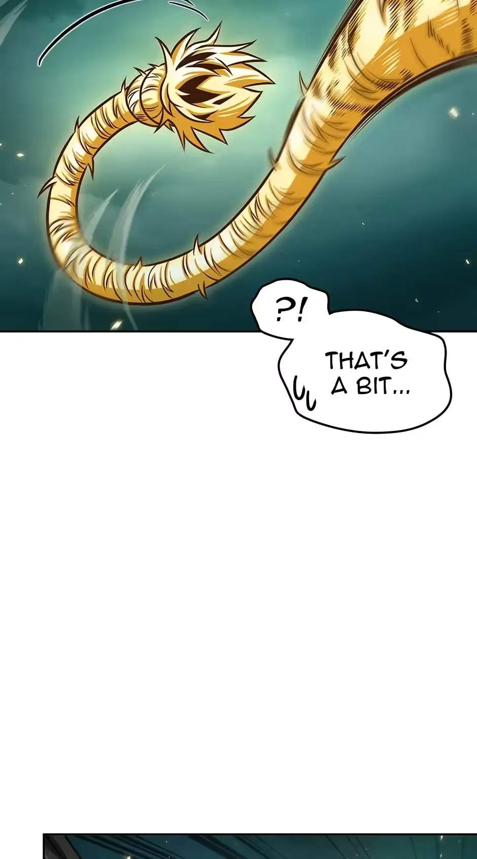 Tomb Raider King:End Line - chapter-331 - Page 58