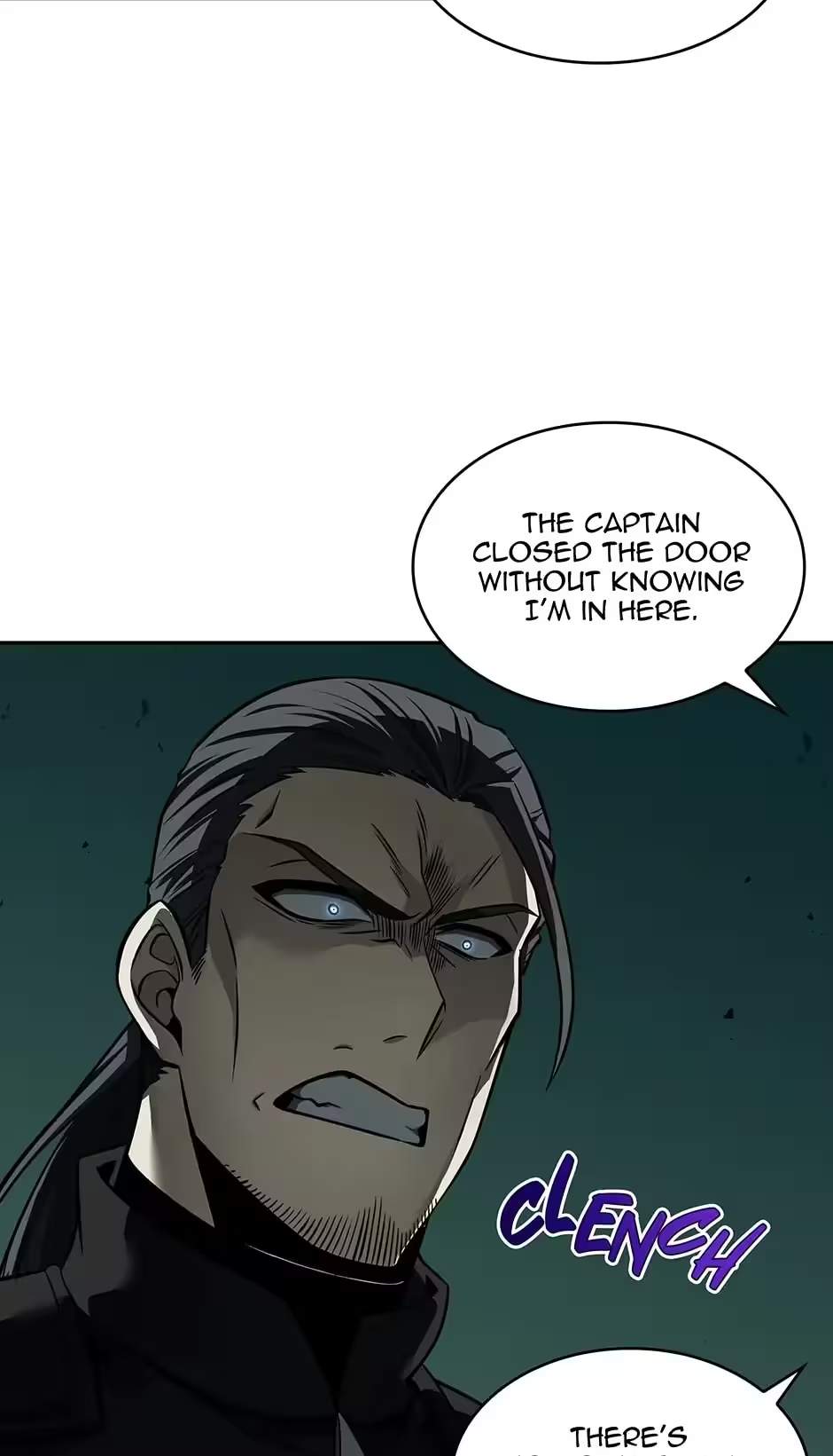 Tomb Raider King:End Line - chapter-332 - Page 25