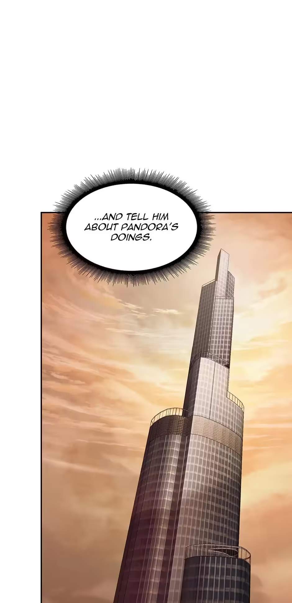 Tomb Raider King:End Line - chapter-332 - Page 66