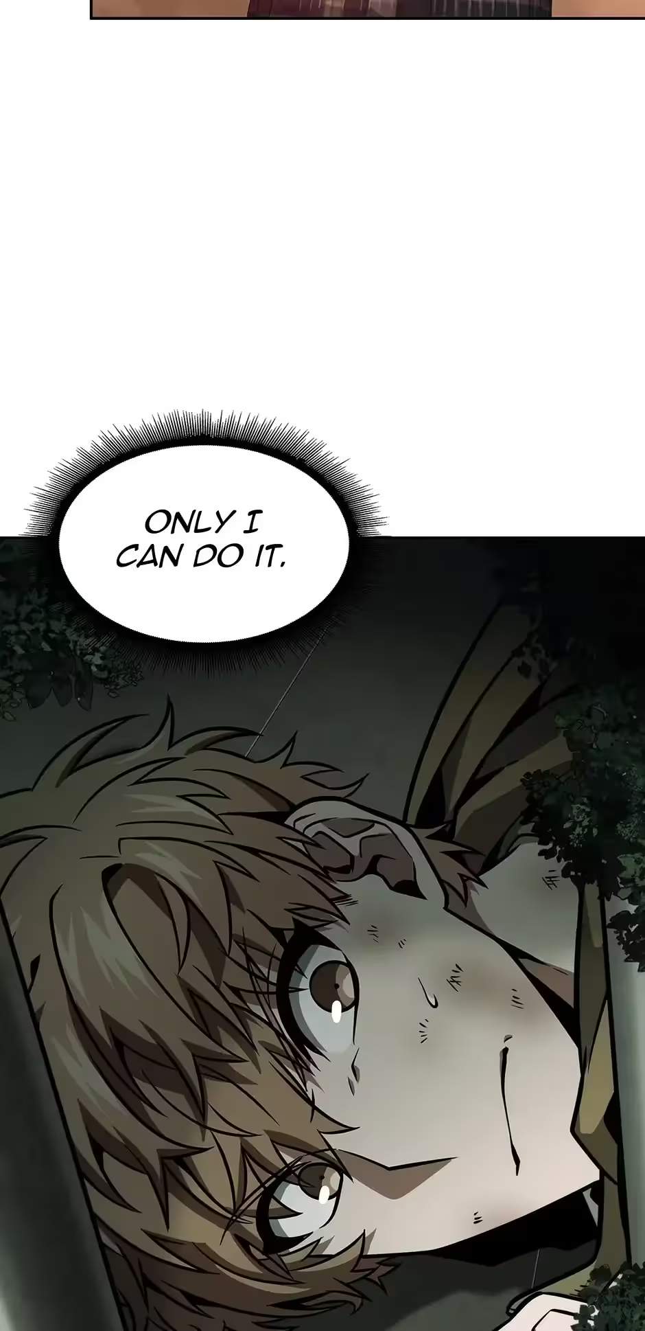 Tomb Raider King:End Line - chapter-332 - Page 67