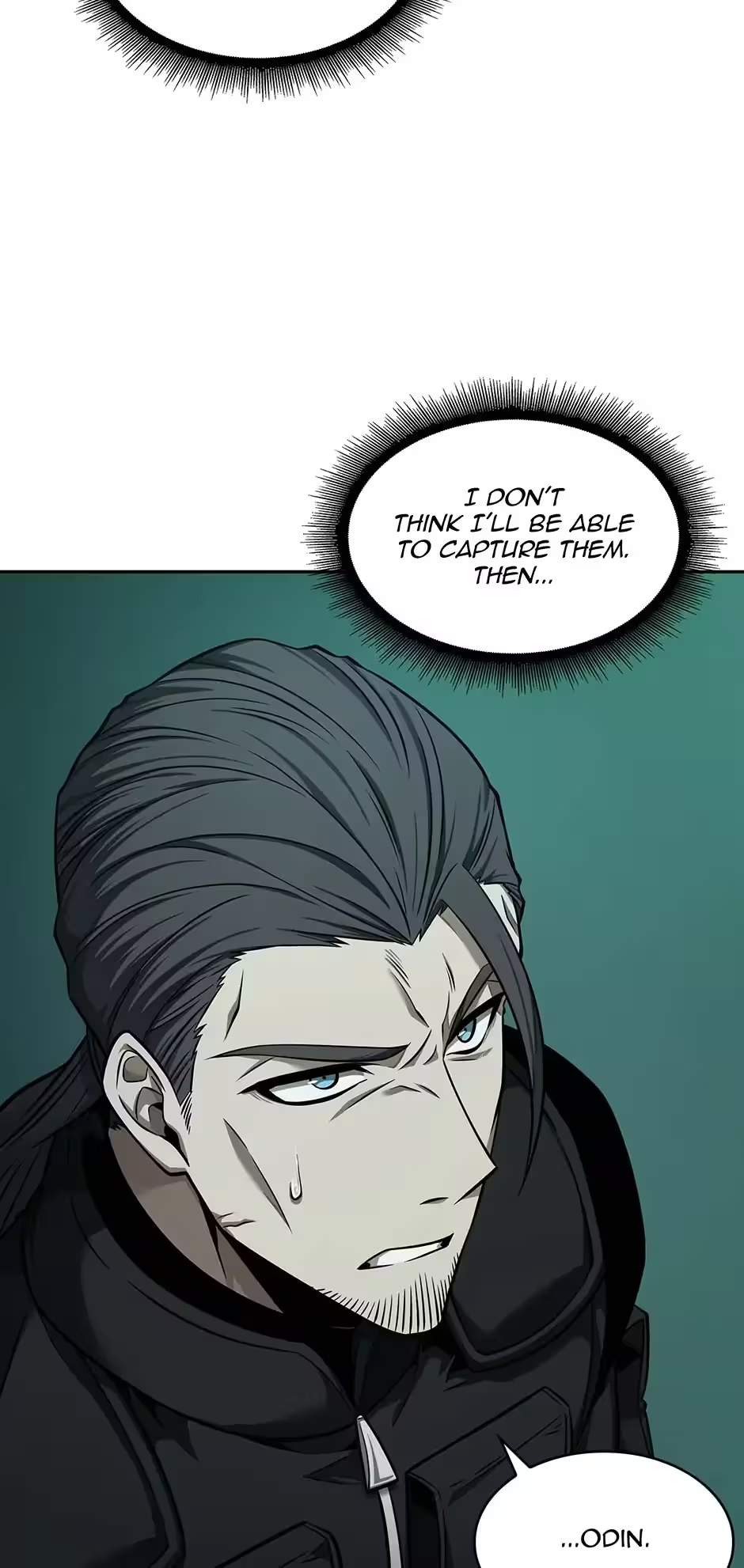 Tomb Raider King:End Line - chapter-333 - Page 13
