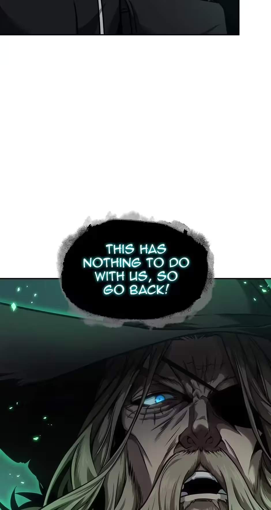 Tomb Raider King:End Line - chapter-333 - Page 24