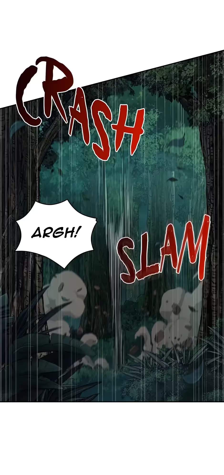 Tomb Raider King:End Line - chapter-333 - Page 47