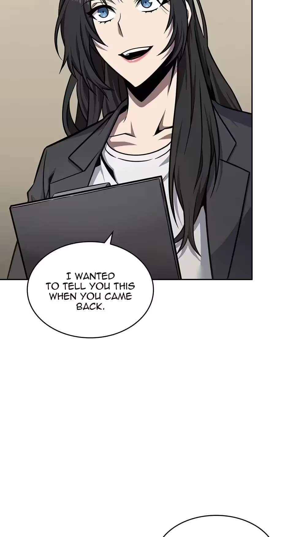 Tomb Raider King:End Line - chapter-333 - Page 60