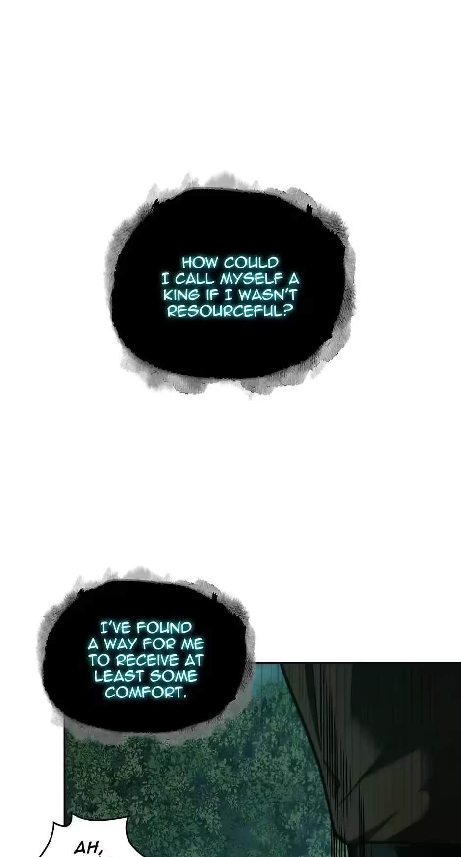 Tomb Raider King:End Line - chapter-333 - Page 9