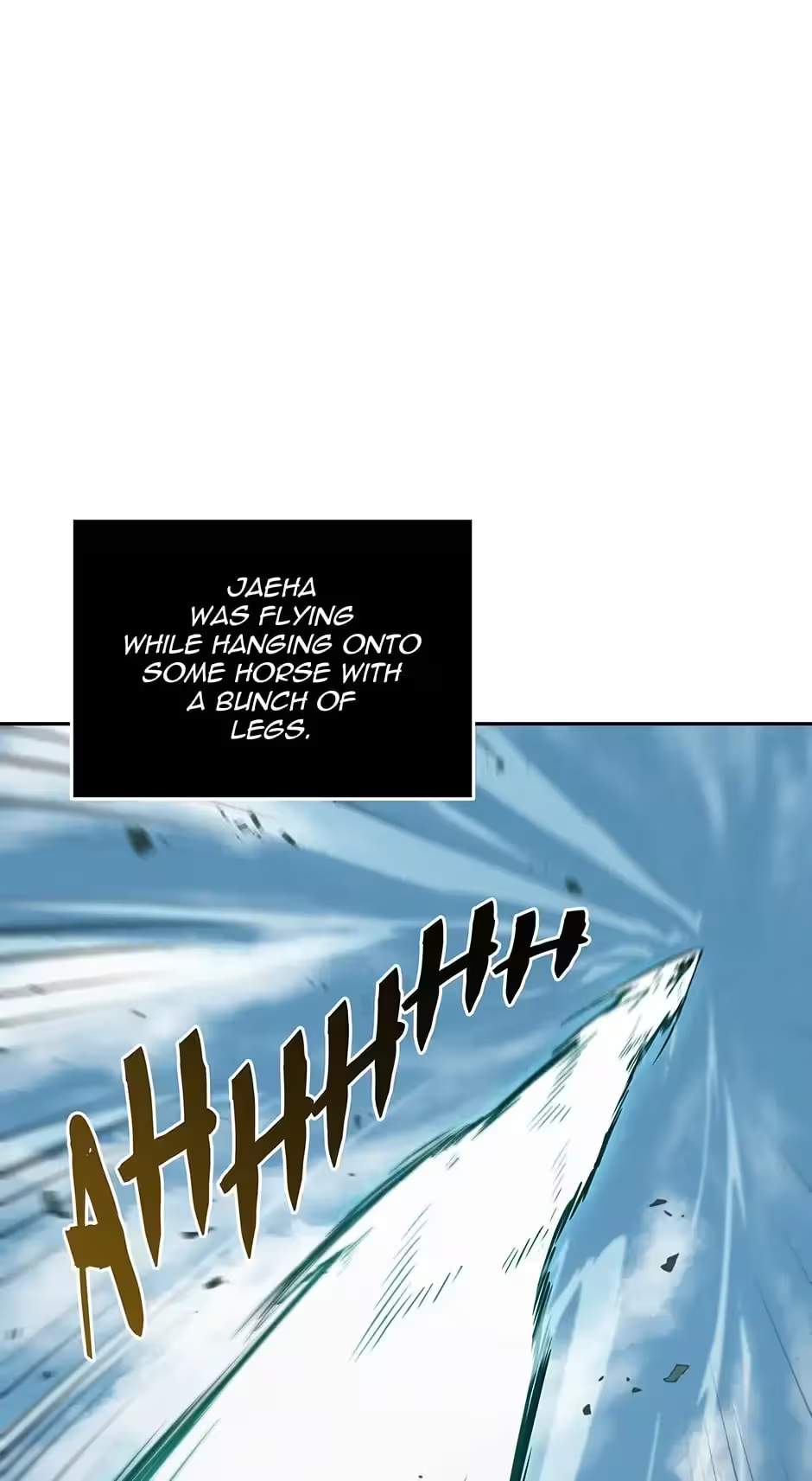 Tomb Raider King:End Line - chapter-334 - Page 60
