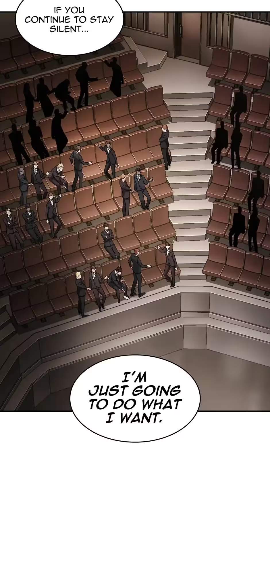 Tomb Raider King:End Line - chapter-335 - Page 53