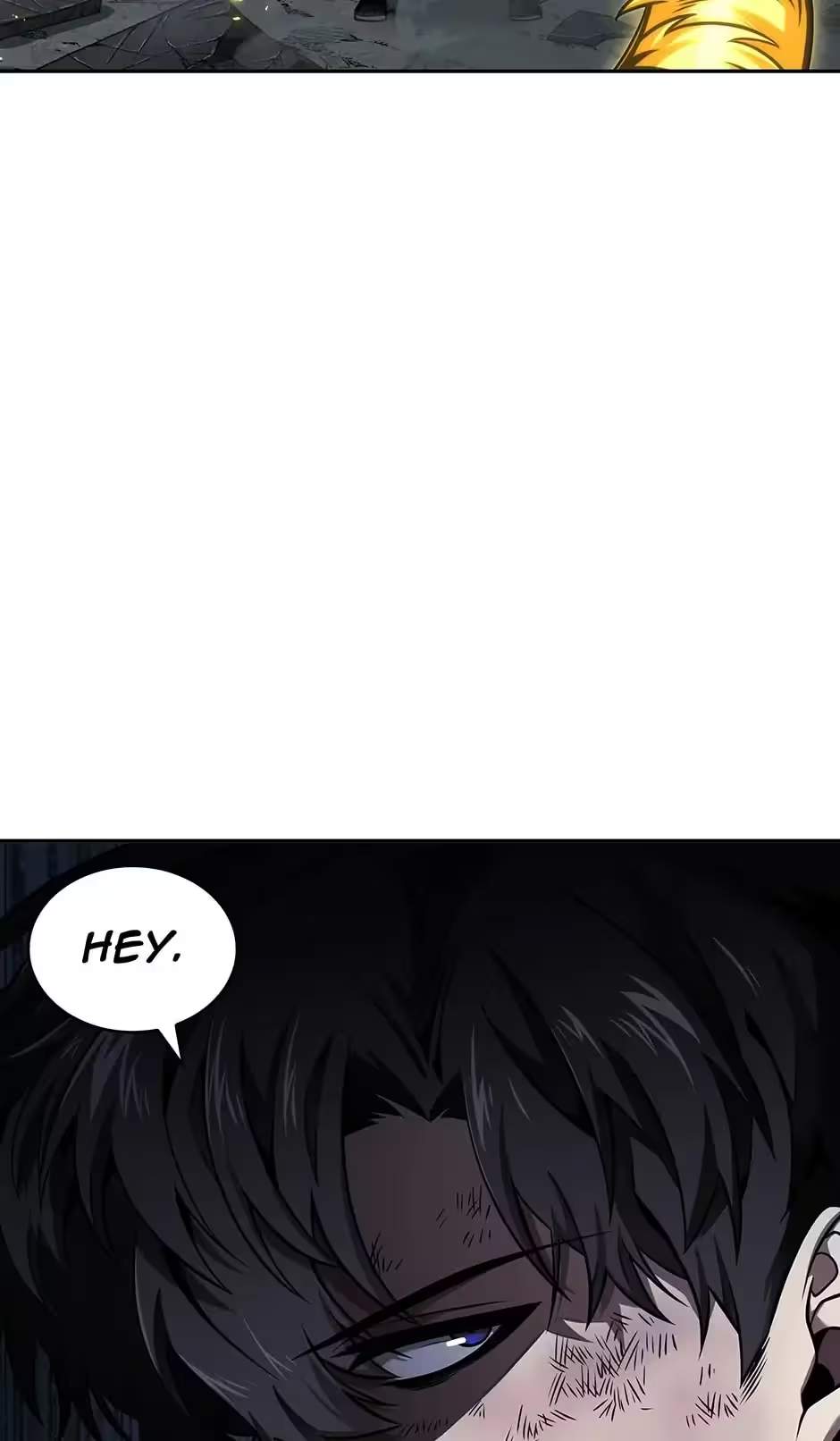 Tomb Raider King:End Line - chapter-336 - Page 50