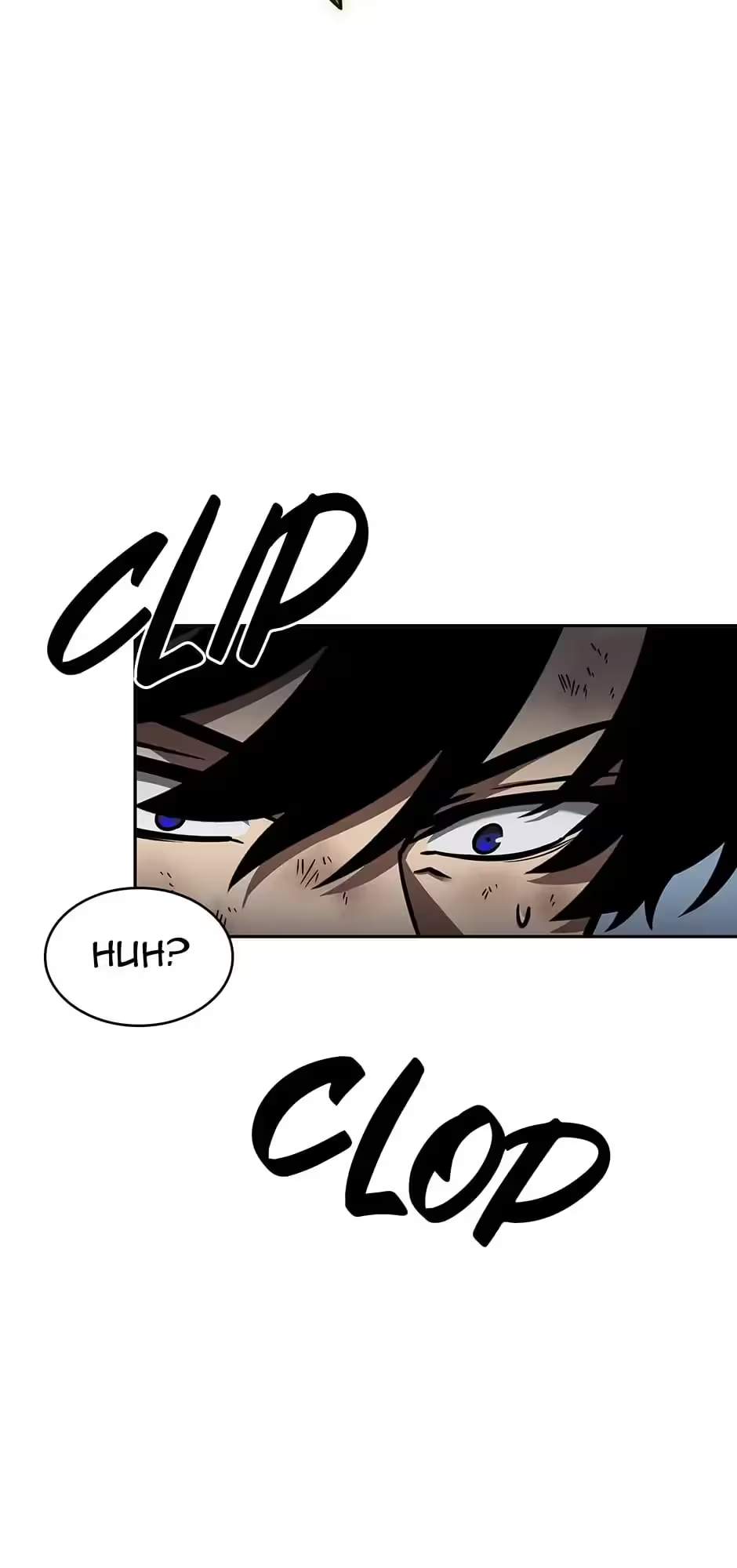 Tomb Raider King:End Line - chapter-336 - Page 67