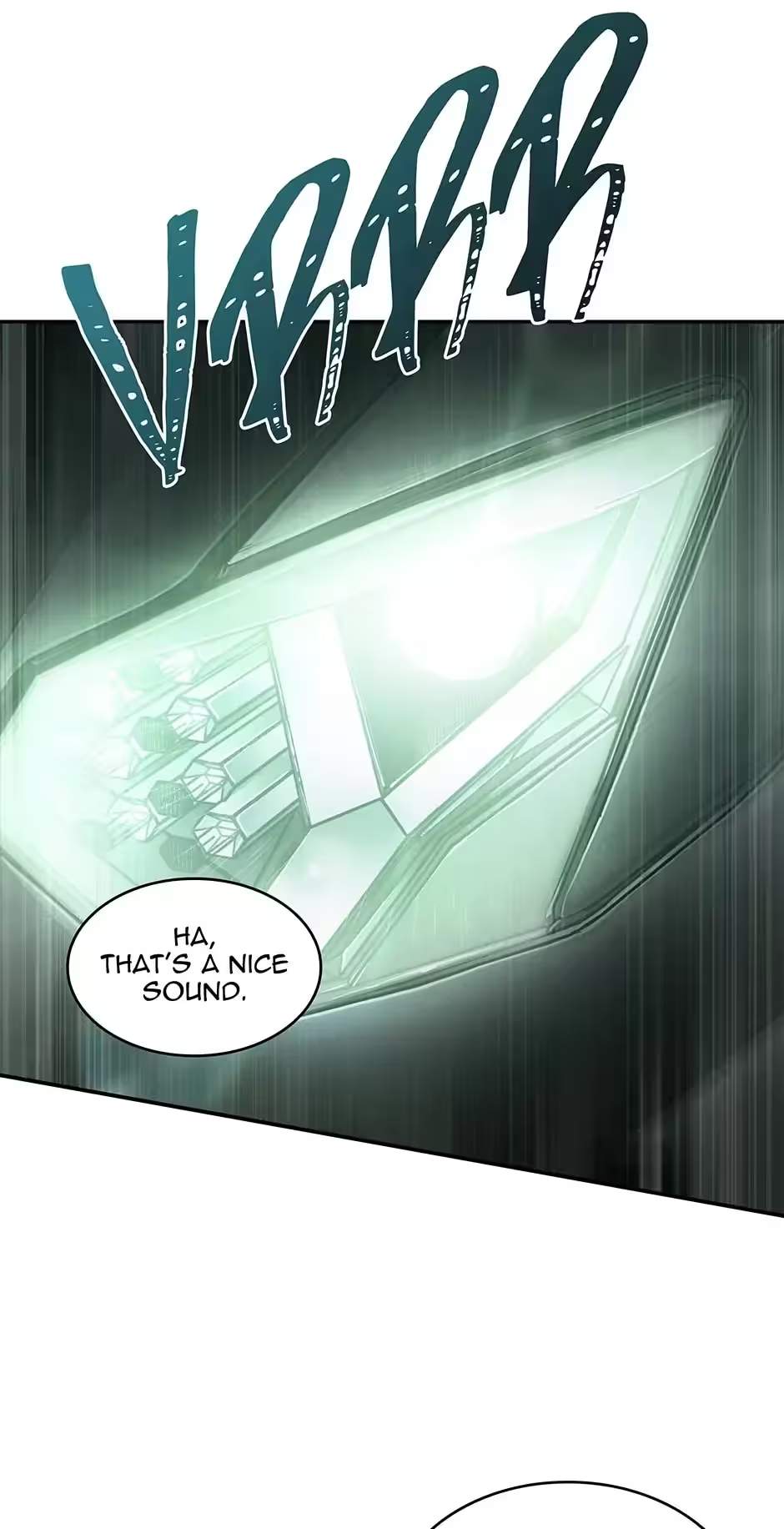 Tomb Raider King:End Line - chapter-337 - Page 44