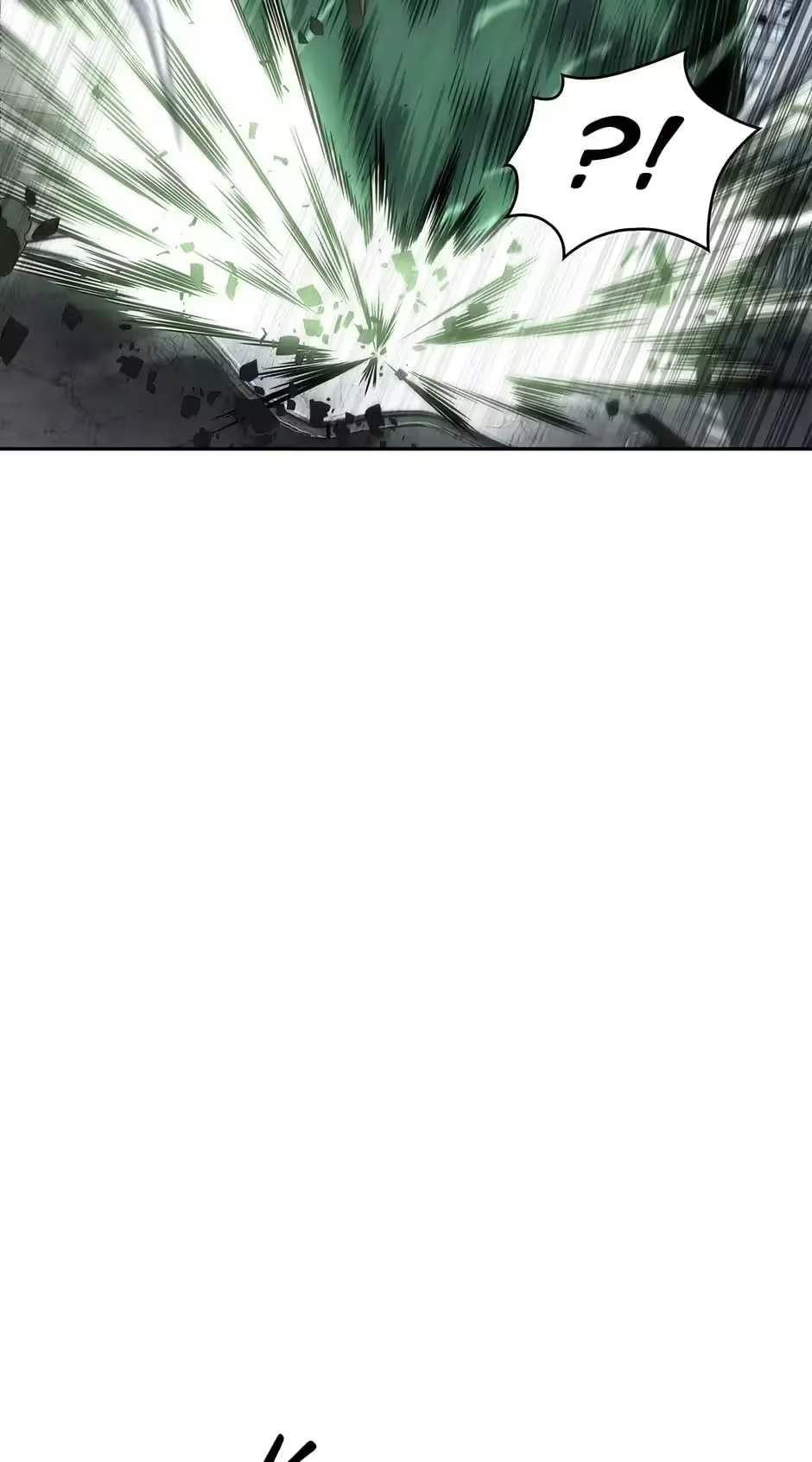 Tomb Raider King:End Line - chapter-338 - Page 21