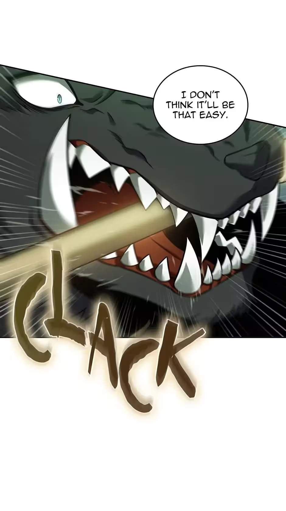 Tomb Raider King:End Line - chapter-338 - Page 38