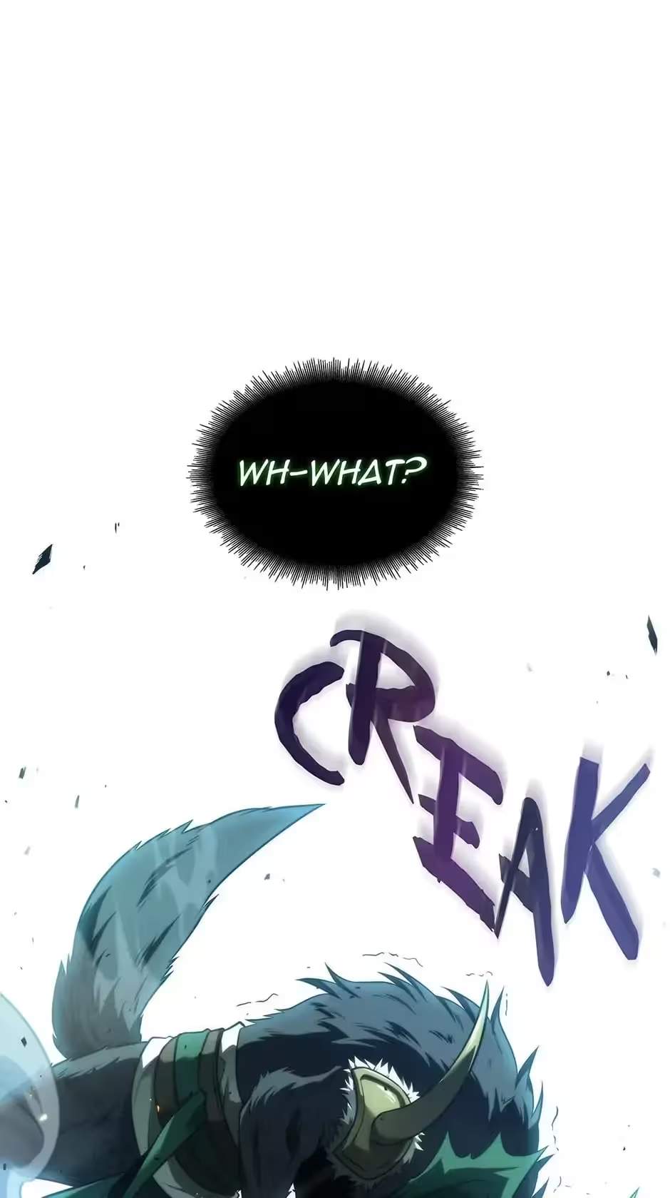 Tomb Raider King:End Line - chapter-338 - Page 39