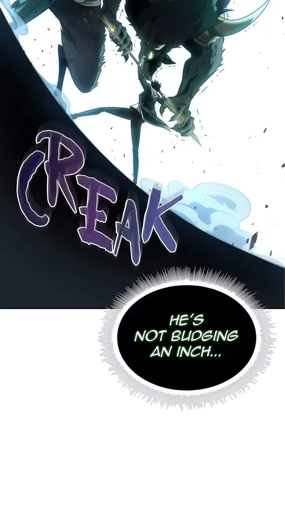 Tomb Raider King:End Line - chapter-338 - Page 40
