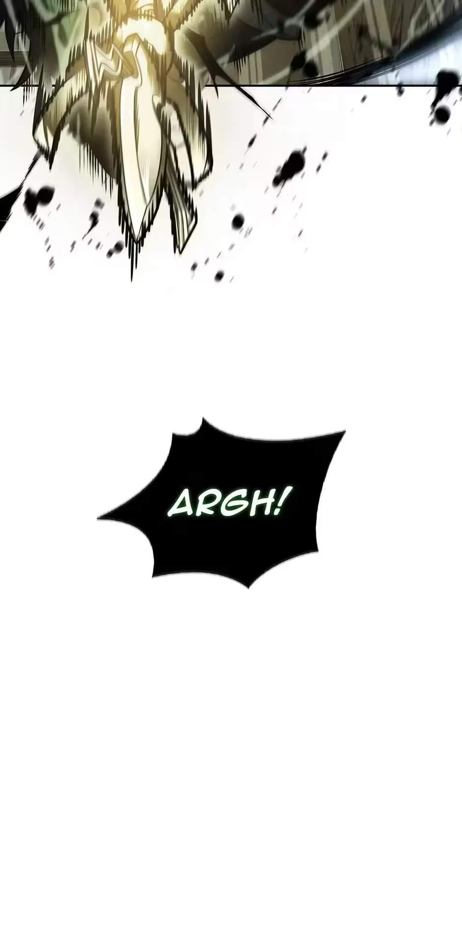 Tomb Raider King:End Line - chapter-338 - Page 47