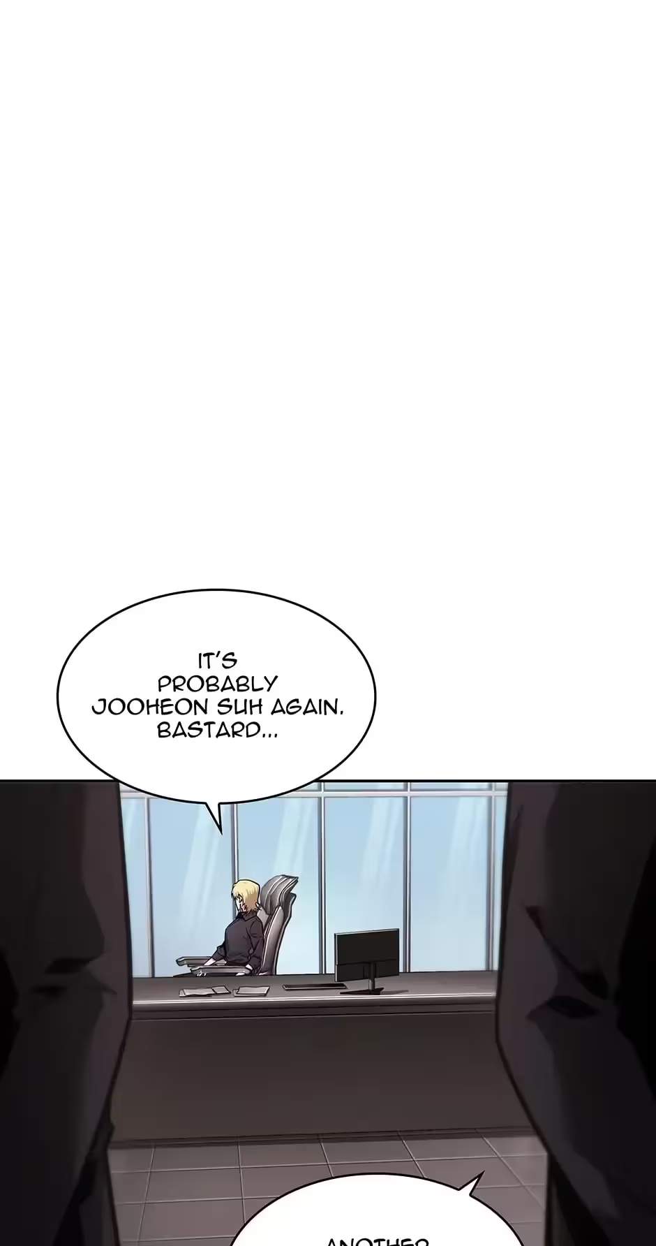 Tomb Raider King:End Line - chapter-339 - Page 13