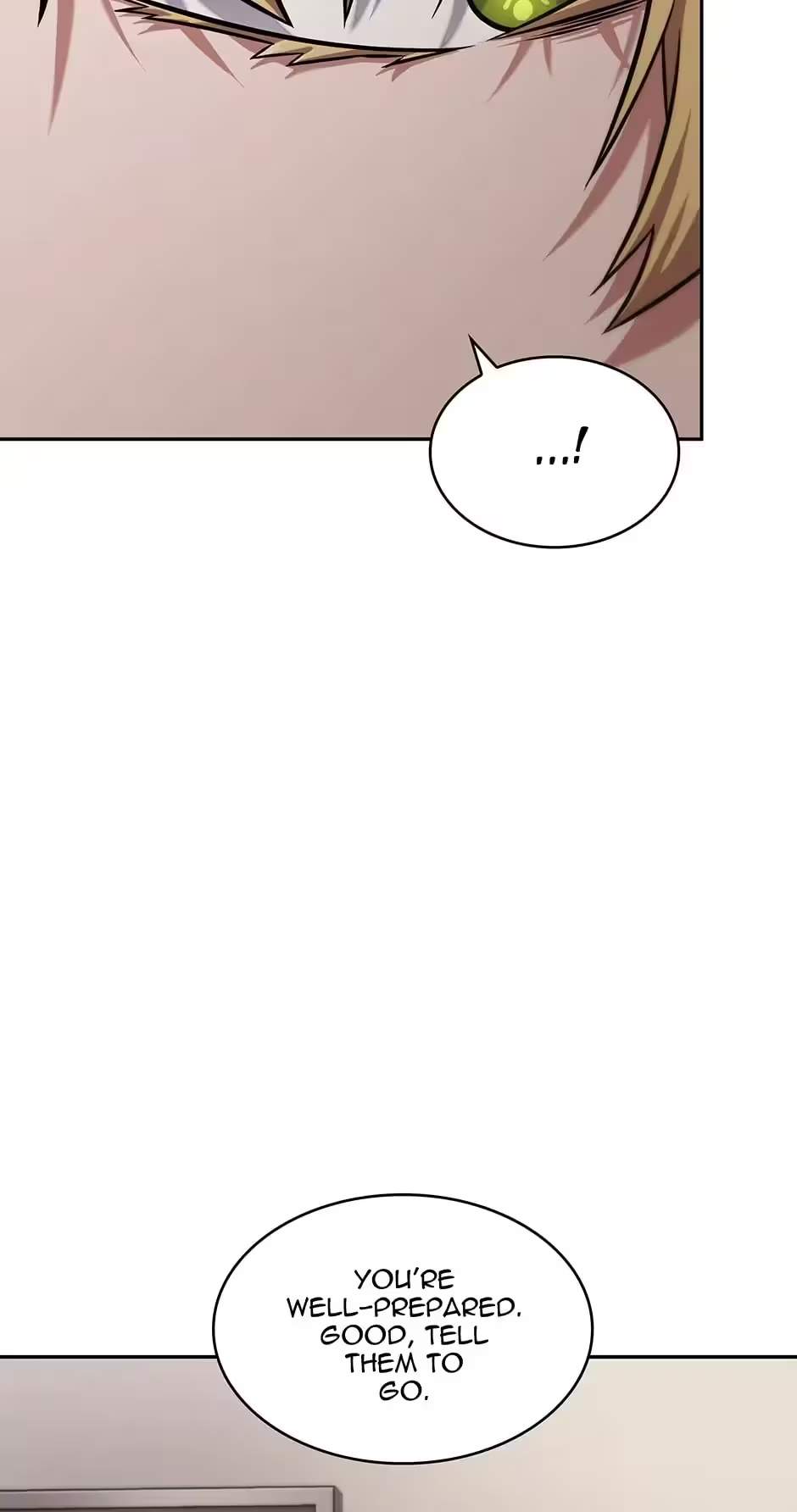 Tomb Raider King:End Line - chapter-339 - Page 15