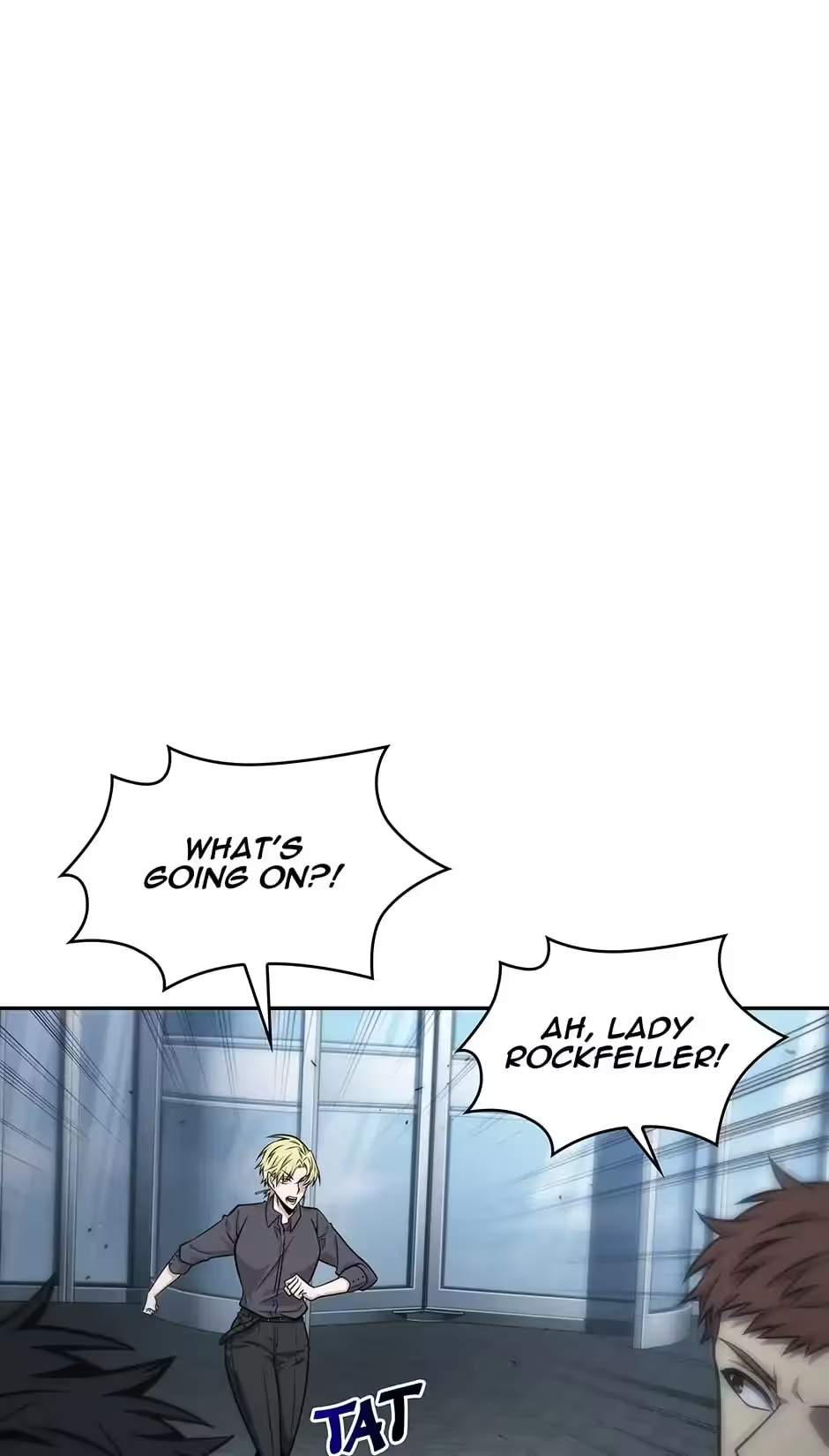 Tomb Raider King:End Line - chapter-339 - Page 29