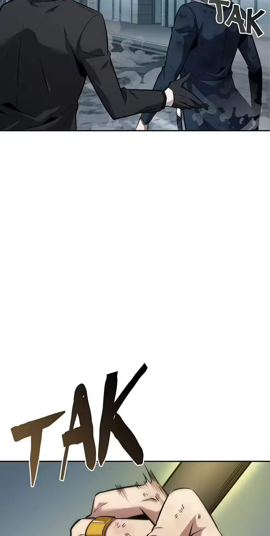 Tomb Raider King:End Line - chapter-339 - Page 3