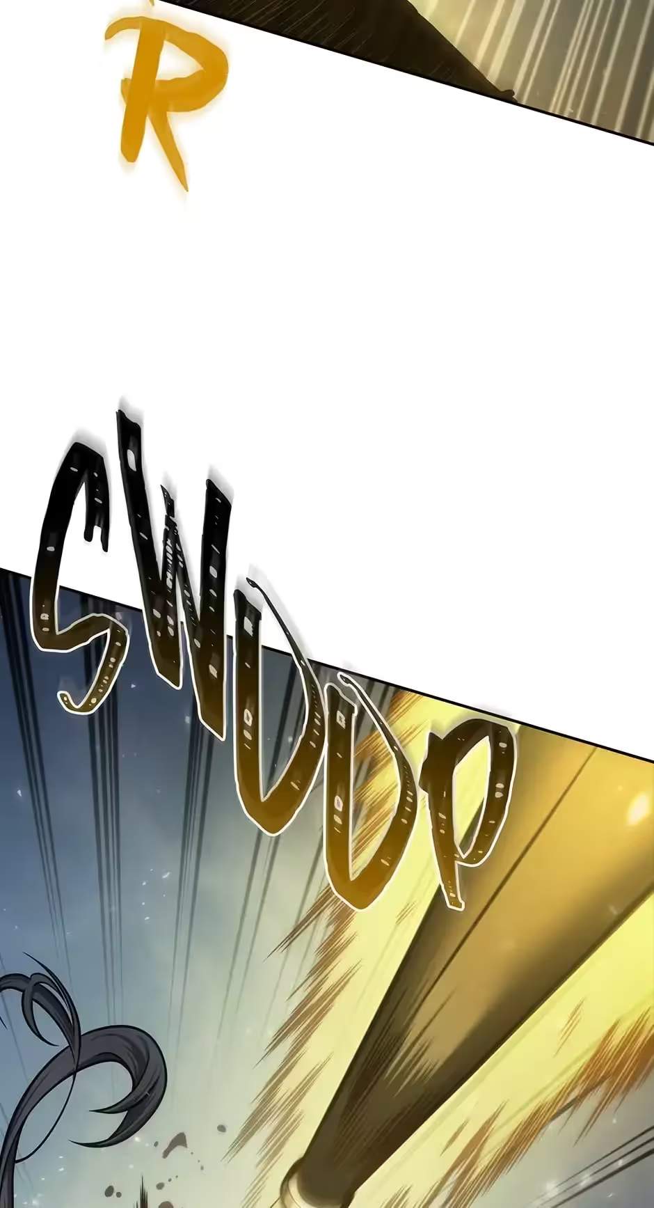 Tomb Raider King:End Line - chapter-339 - Page 34
