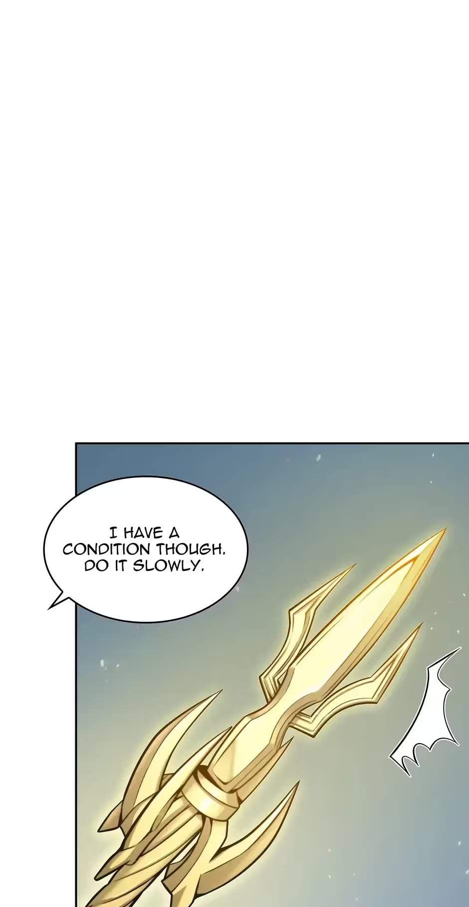 Tomb Raider King:End Line - chapter-339 - Page 7