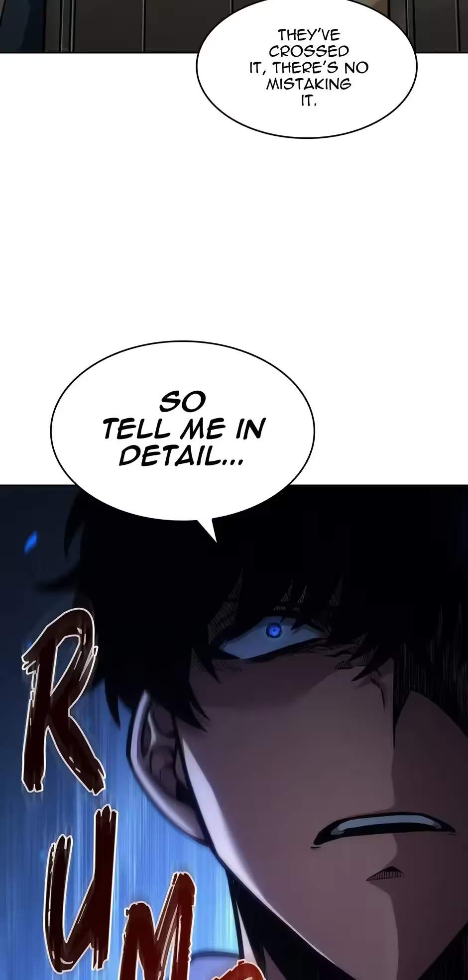 Tomb Raider King:End Line - chapter-339 - Page 73