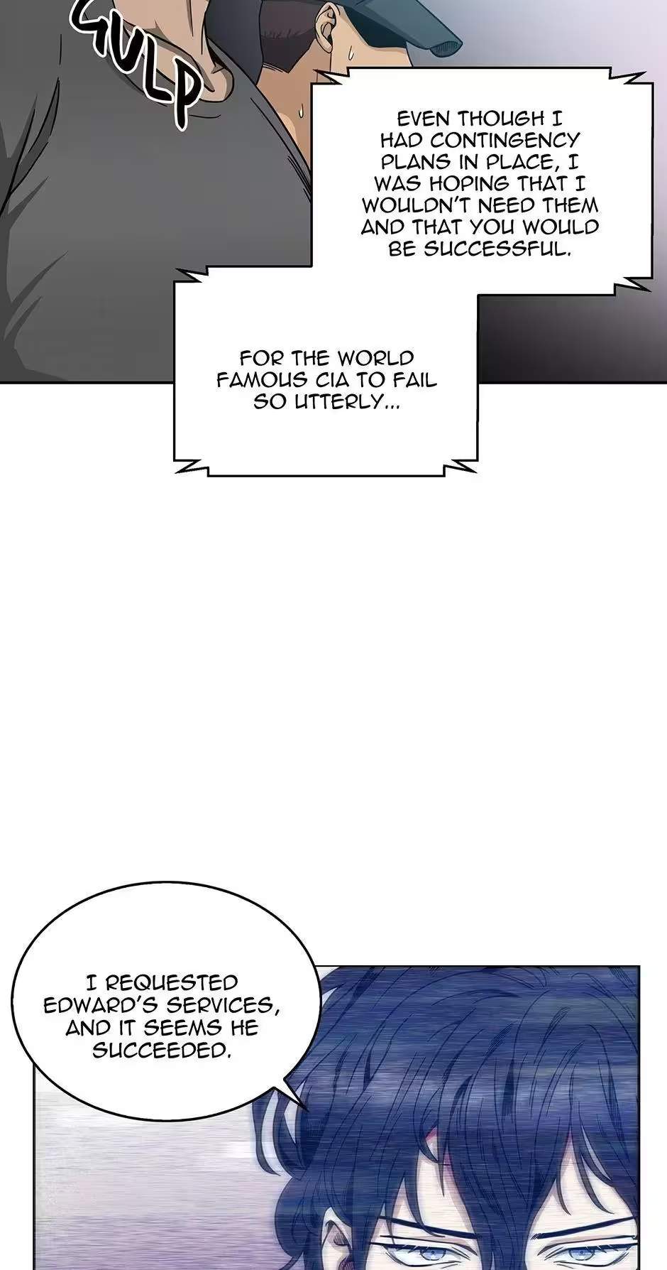 Tomb Raider King:End Line - chapter-34 - Page 47