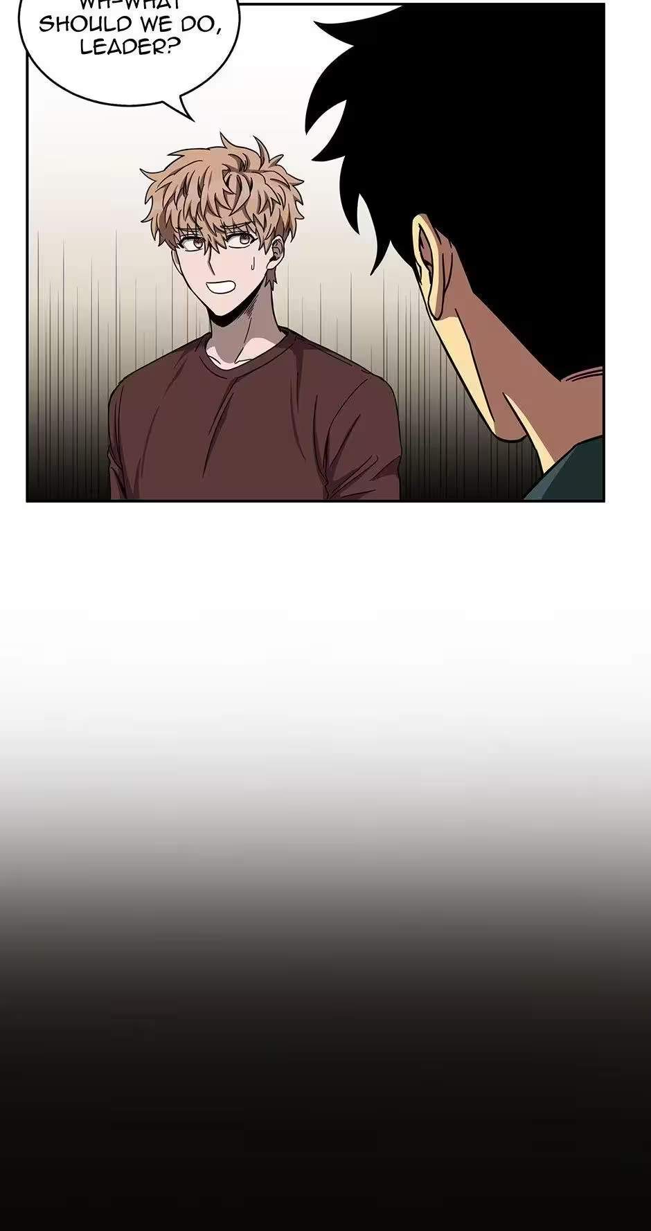 Tomb Raider King:End Line - chapter-34 - Page 67