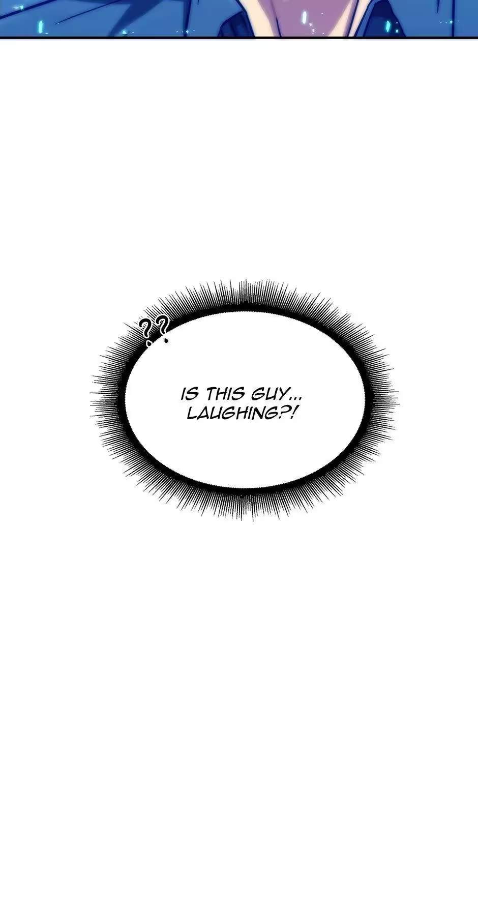 Tomb Raider King:End Line - chapter-34 - Page 69
