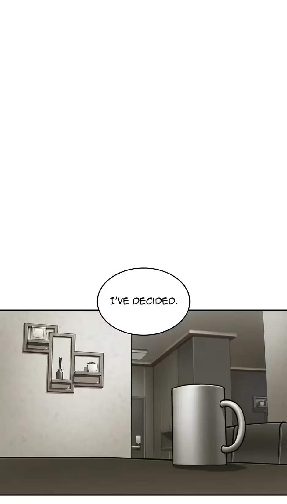 Tomb Raider King:End Line - chapter-340 - Page 34