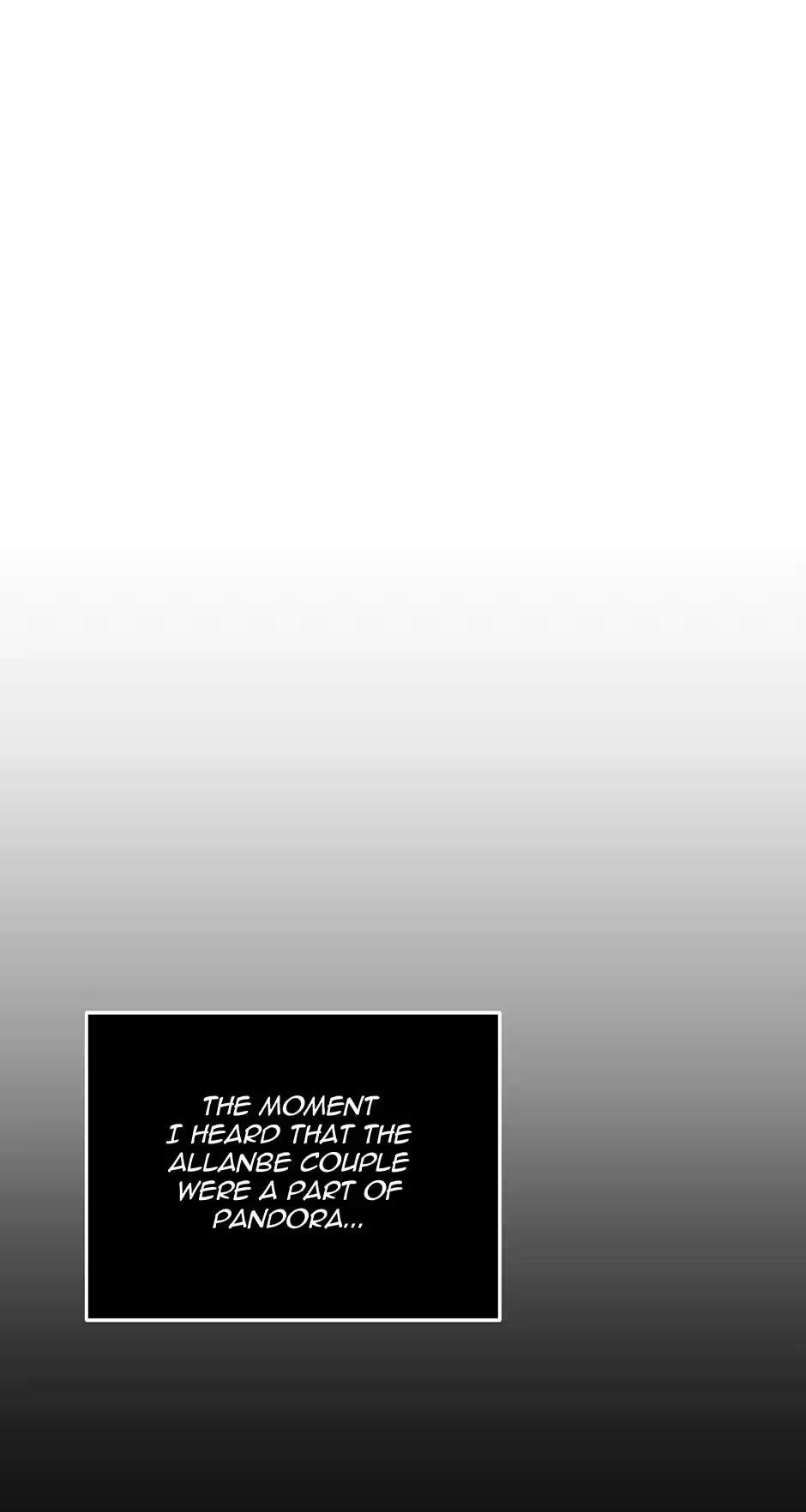 Tomb Raider King:End Line - chapter-342 - Page 37