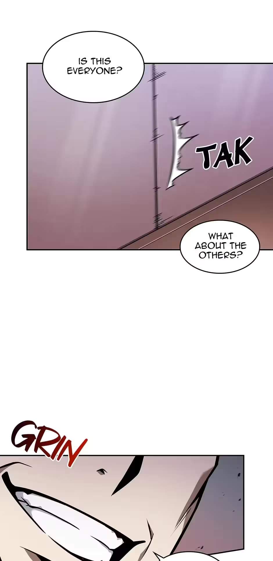 Tomb Raider King:End Line - chapter-342 - Page 64