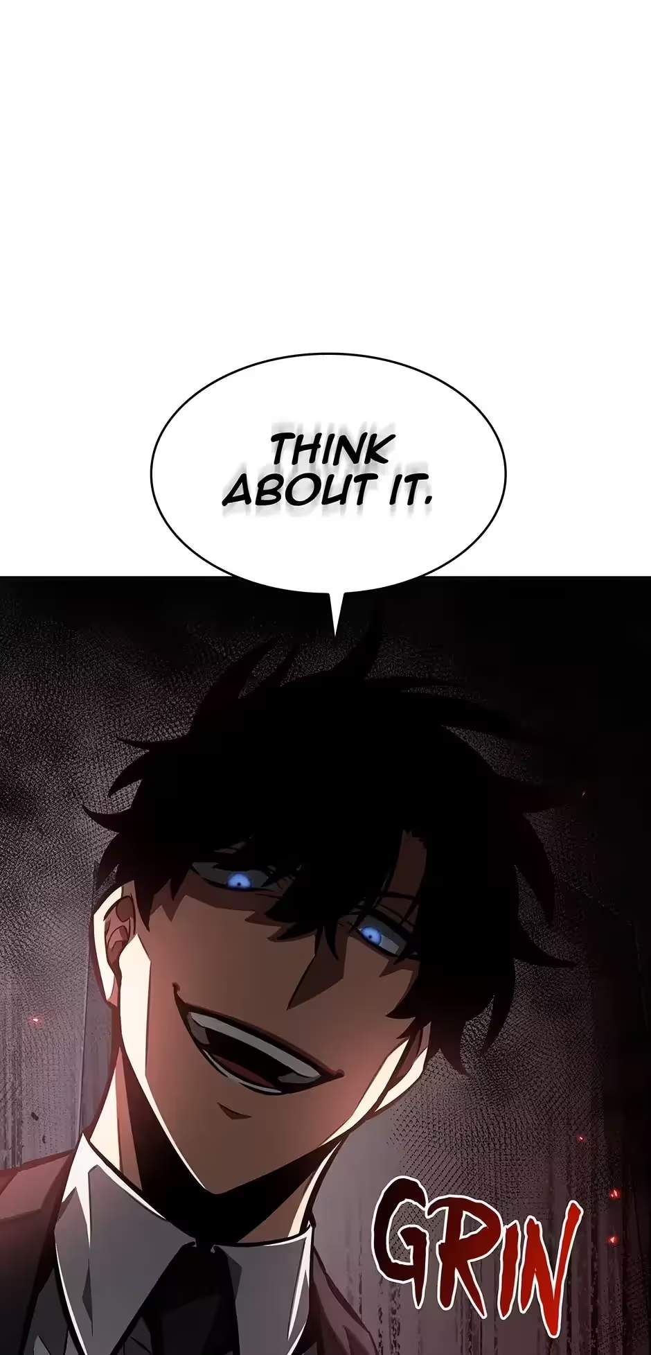 Tomb Raider King:End Line - chapter-342 - Page 73