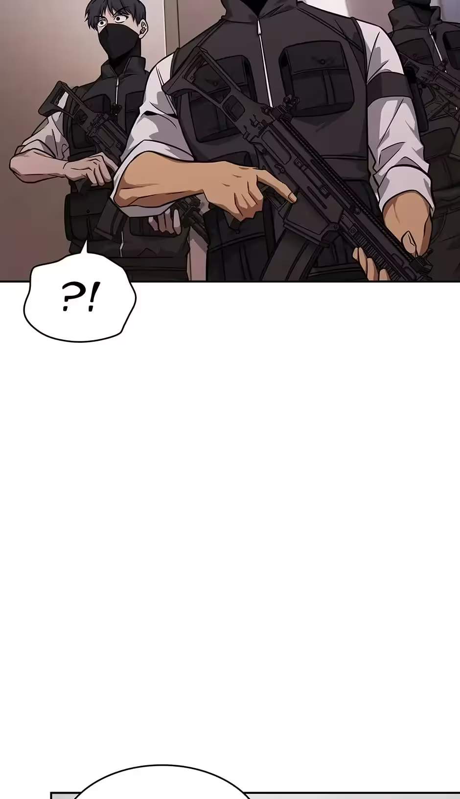 Tomb Raider King:End Line - chapter-343 - Page 32