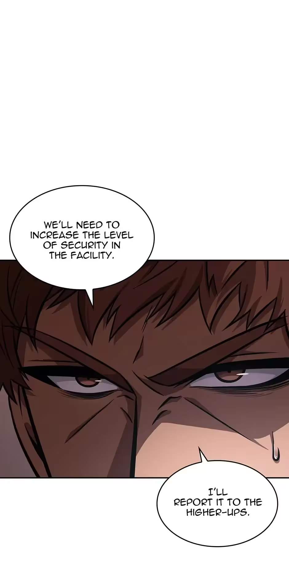 Tomb Raider King:End Line - chapter-343 - Page 38