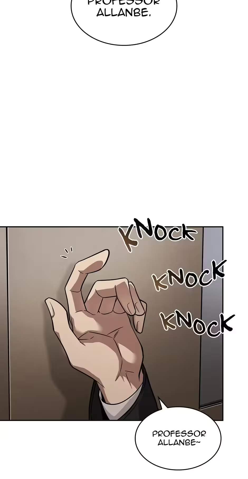 Tomb Raider King:End Line - chapter-343 - Page 42