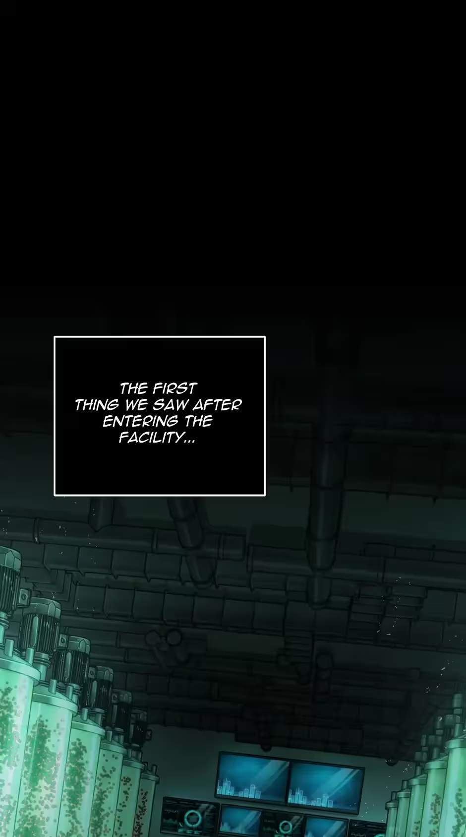 Tomb Raider King:End Line - chapter-344 - Page 10