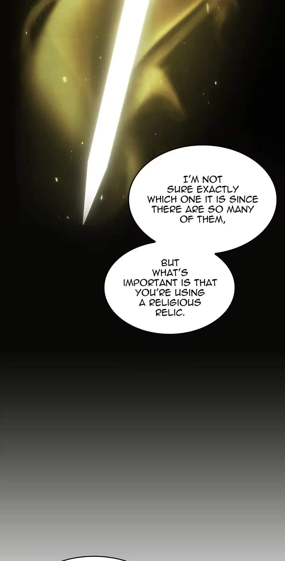 Tomb Raider King:End Line - chapter-345 - Page 26