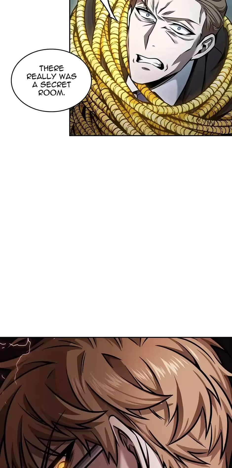 Tomb Raider King:End Line - chapter-345 - Page 62