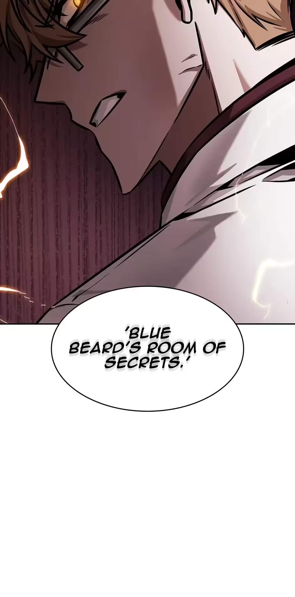 Tomb Raider King:End Line - chapter-345 - Page 63