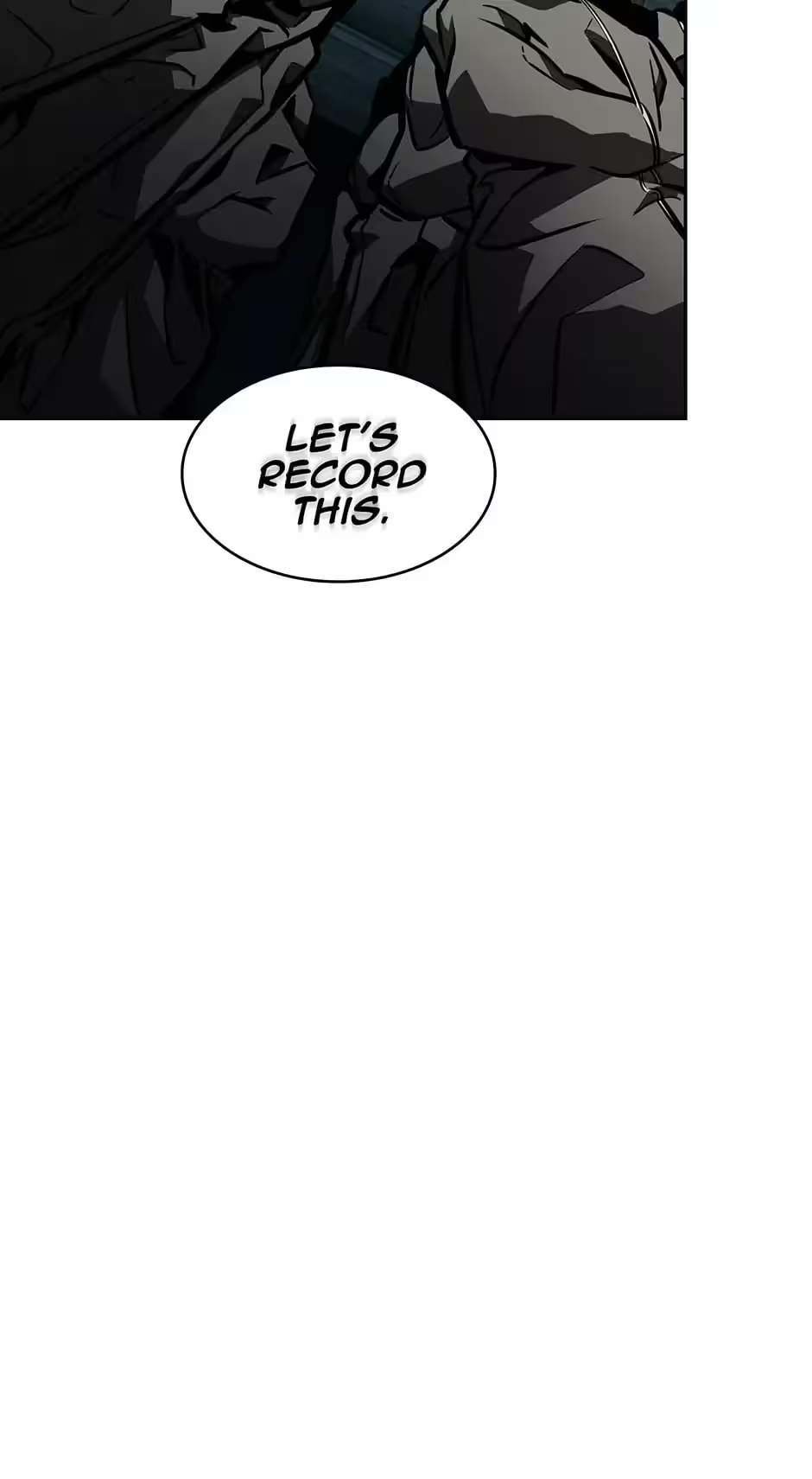 Tomb Raider King:End Line - chapter-346 - Page 38