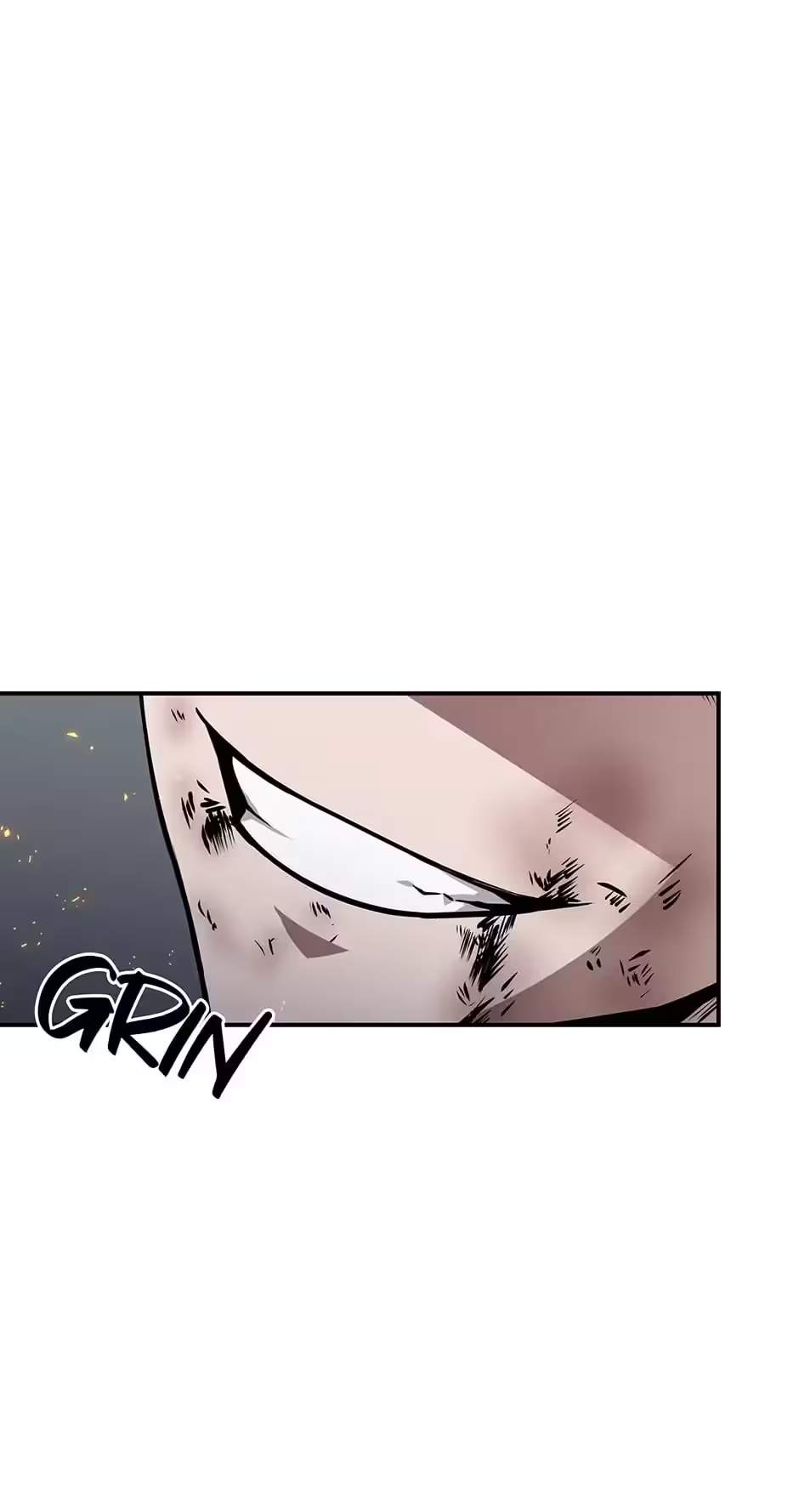 Tomb Raider King:End Line - chapter-346 - Page 59
