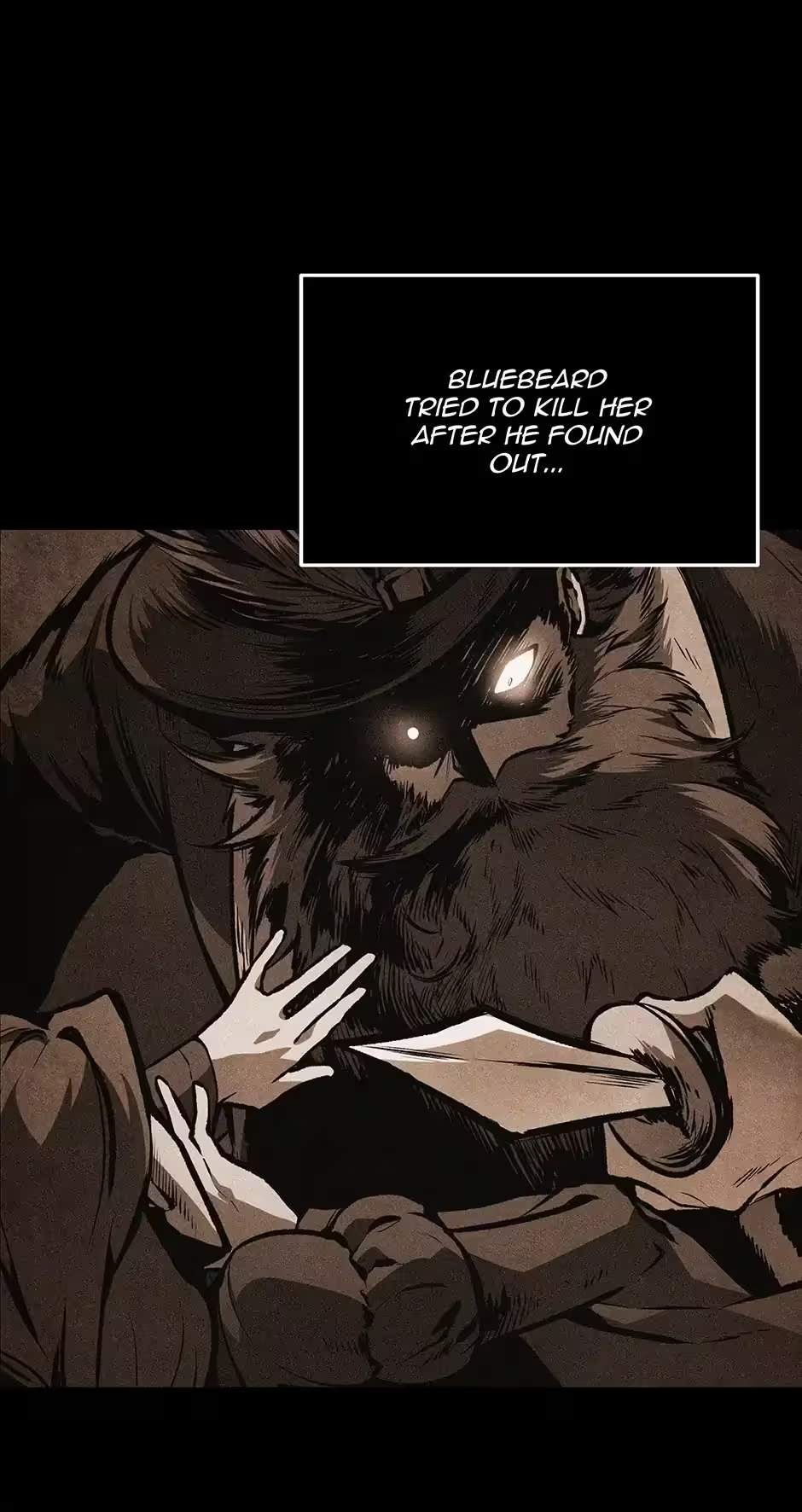 Tomb Raider King:End Line - chapter-346 - Page 7