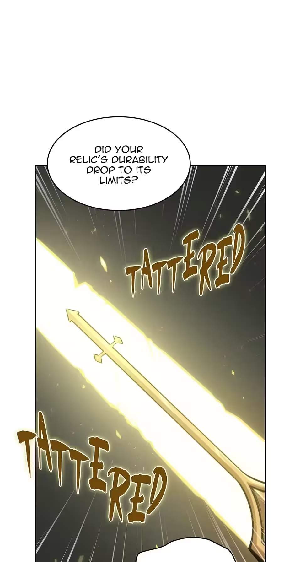 Tomb Raider King:End Line - chapter-347 - Page 26
