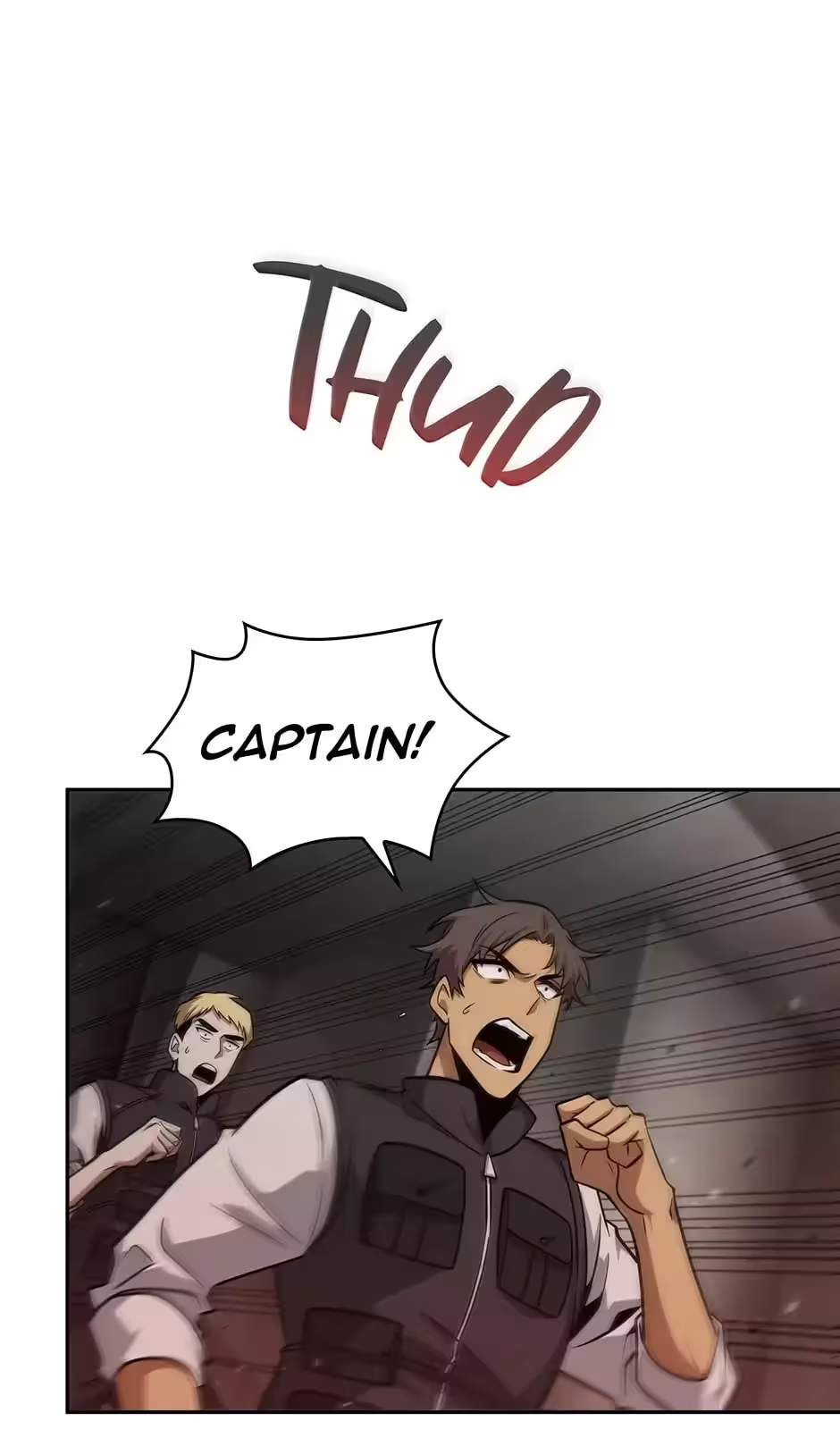 Tomb Raider King:End Line - chapter-347 - Page 43