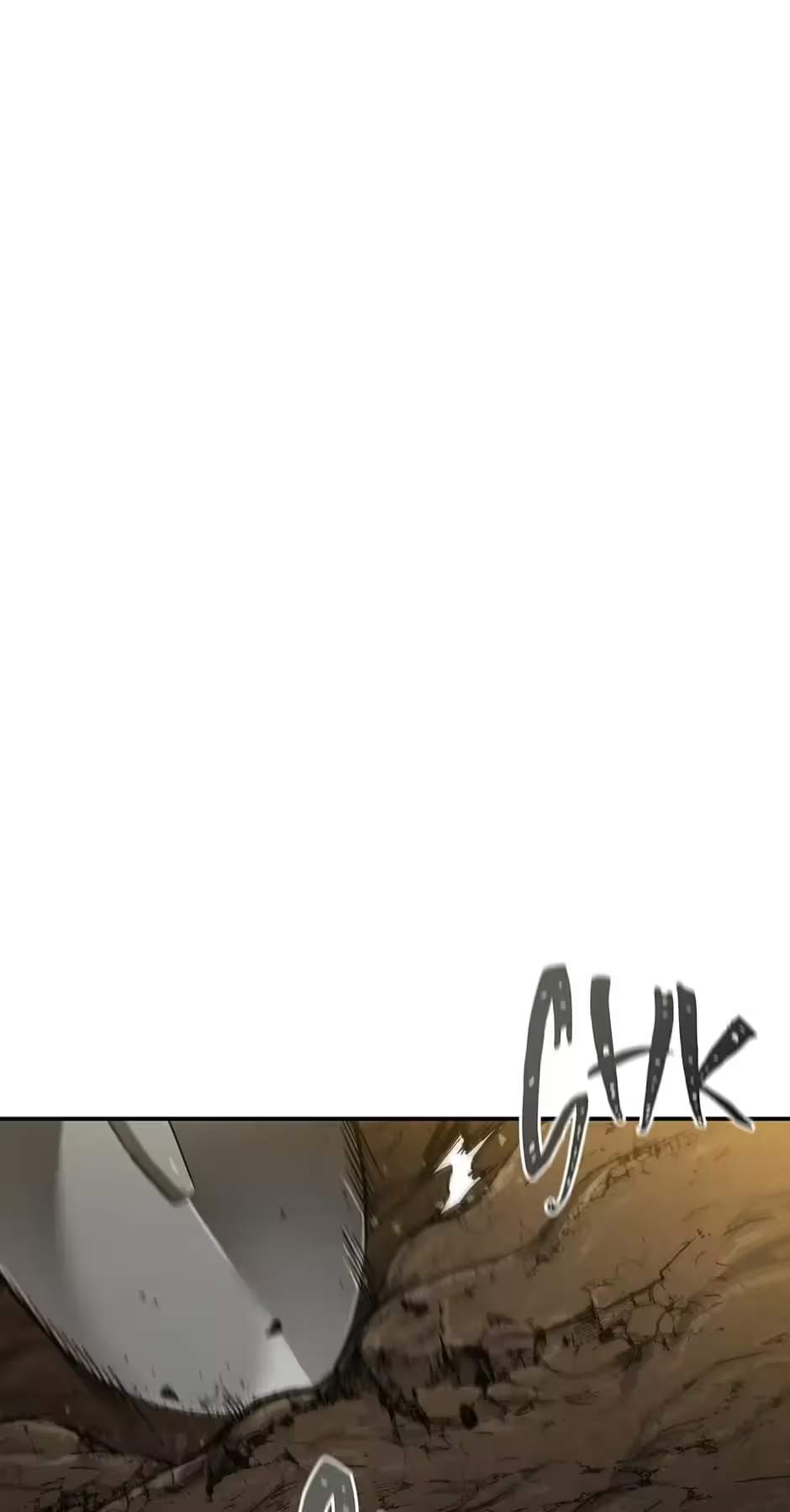 Tomb Raider King:End Line - chapter-348 - Page 50