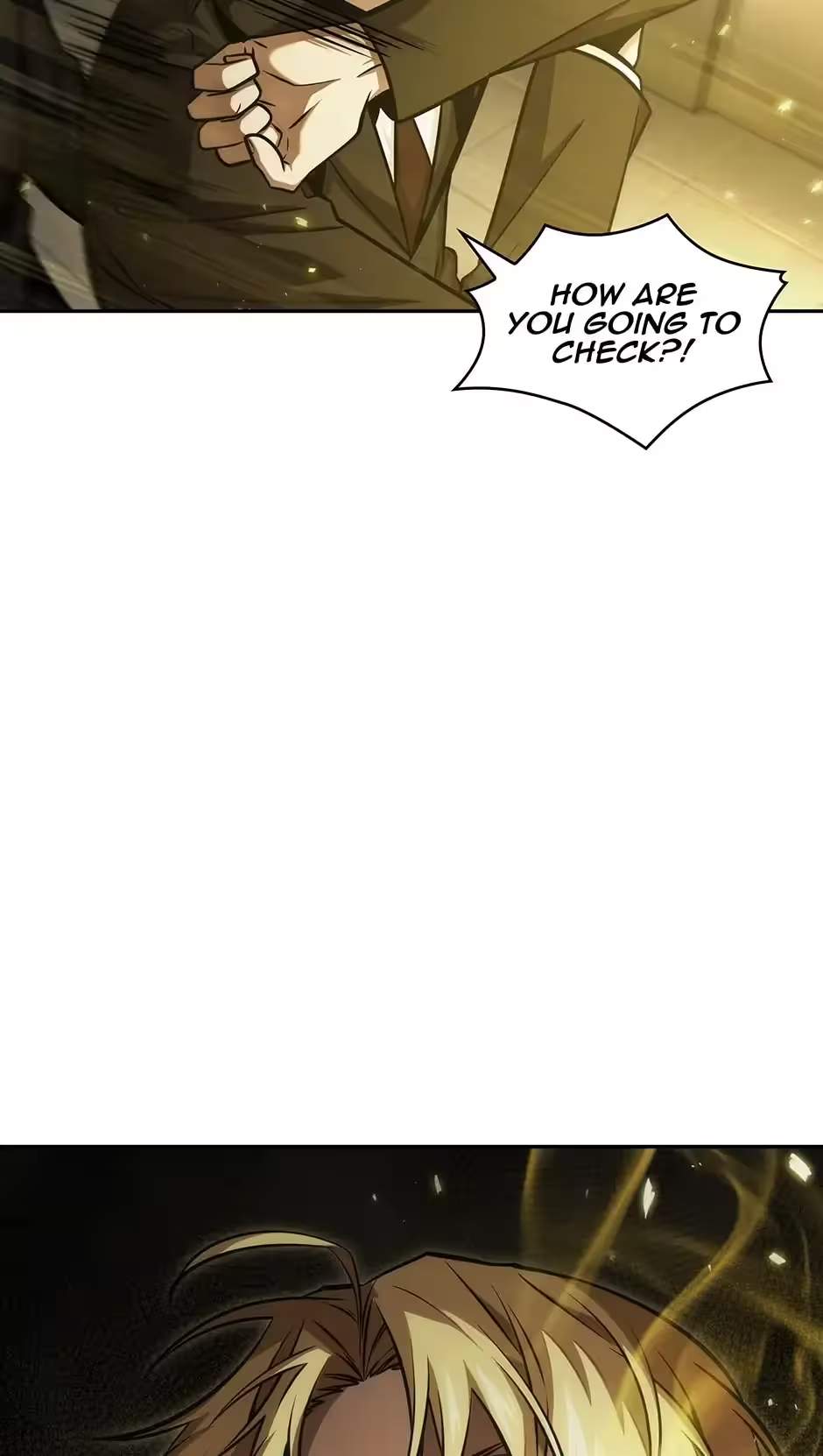Tomb Raider King:End Line - chapter-349 - Page 63
